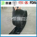 jingtong rubber China Black PVC Waterstop For Sealing